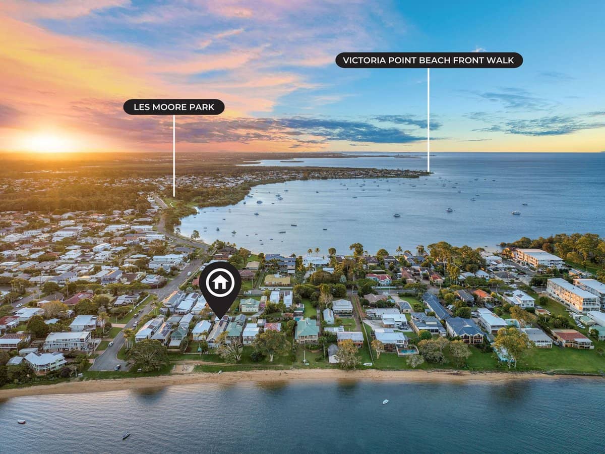 77 Colburn Avenue, Victoria Point - Thumbnail 1