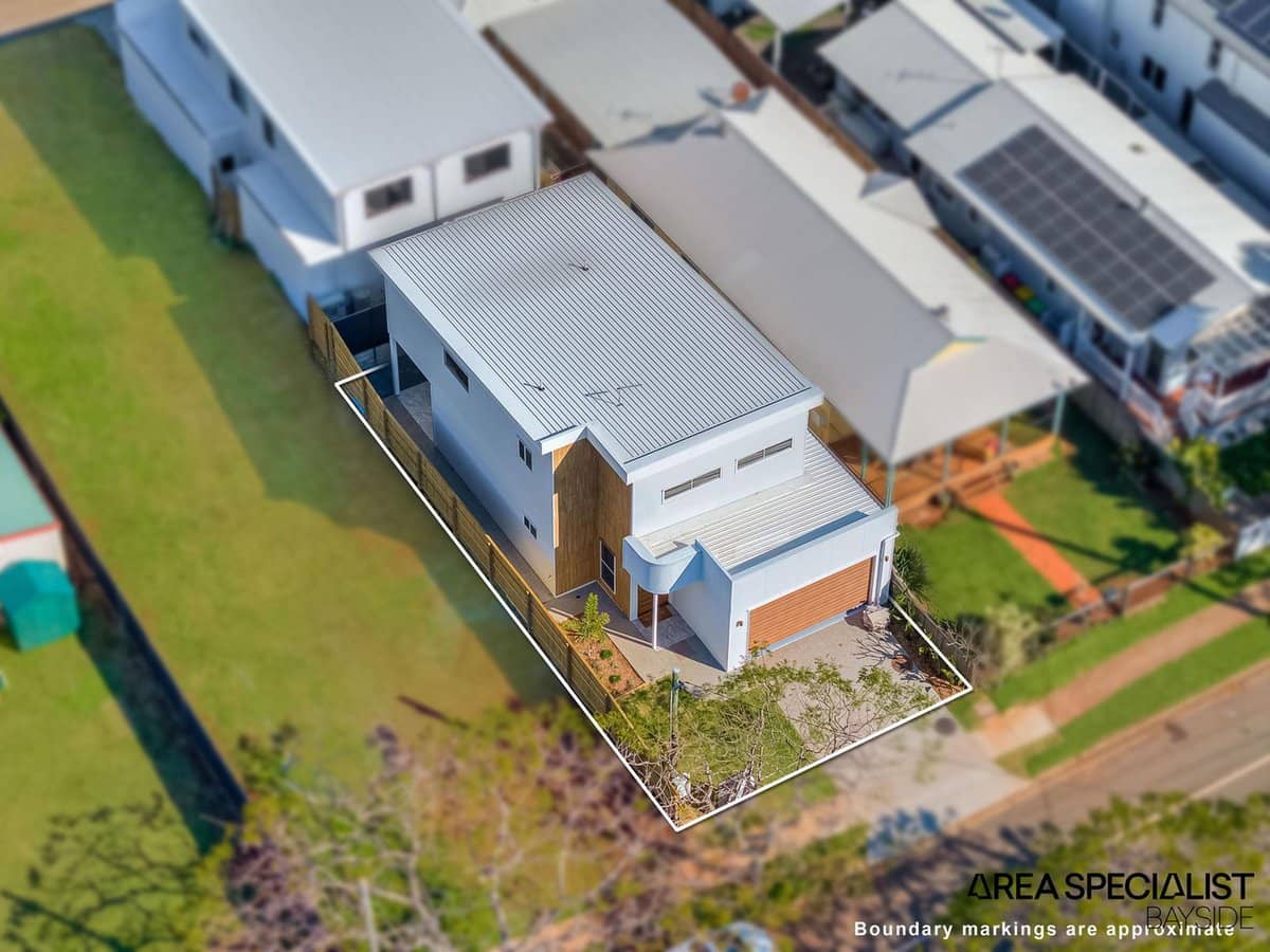 77 Colburn Avenue, Victoria Point - Thumbnail 3