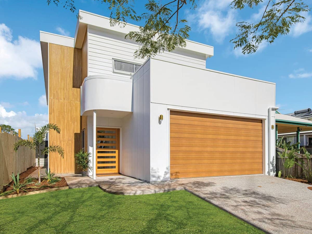 77 Colburn Avenue, Victoria Point - Thumbnail 4