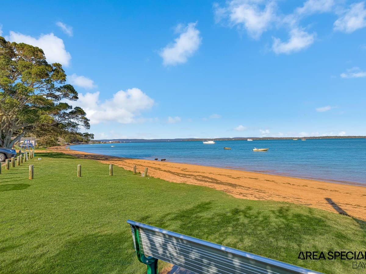 77 Colburn Avenue, Victoria Point - Thumbnail 5