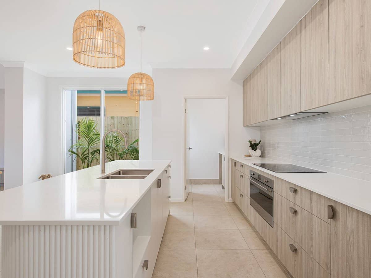 77 Colburn Avenue, Victoria Point - Thumbnail 6