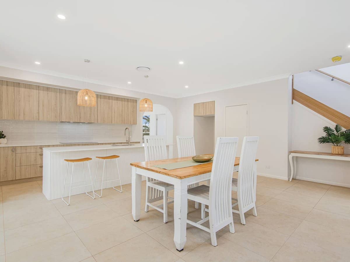 77 Colburn Avenue, Victoria Point - Thumbnail 7