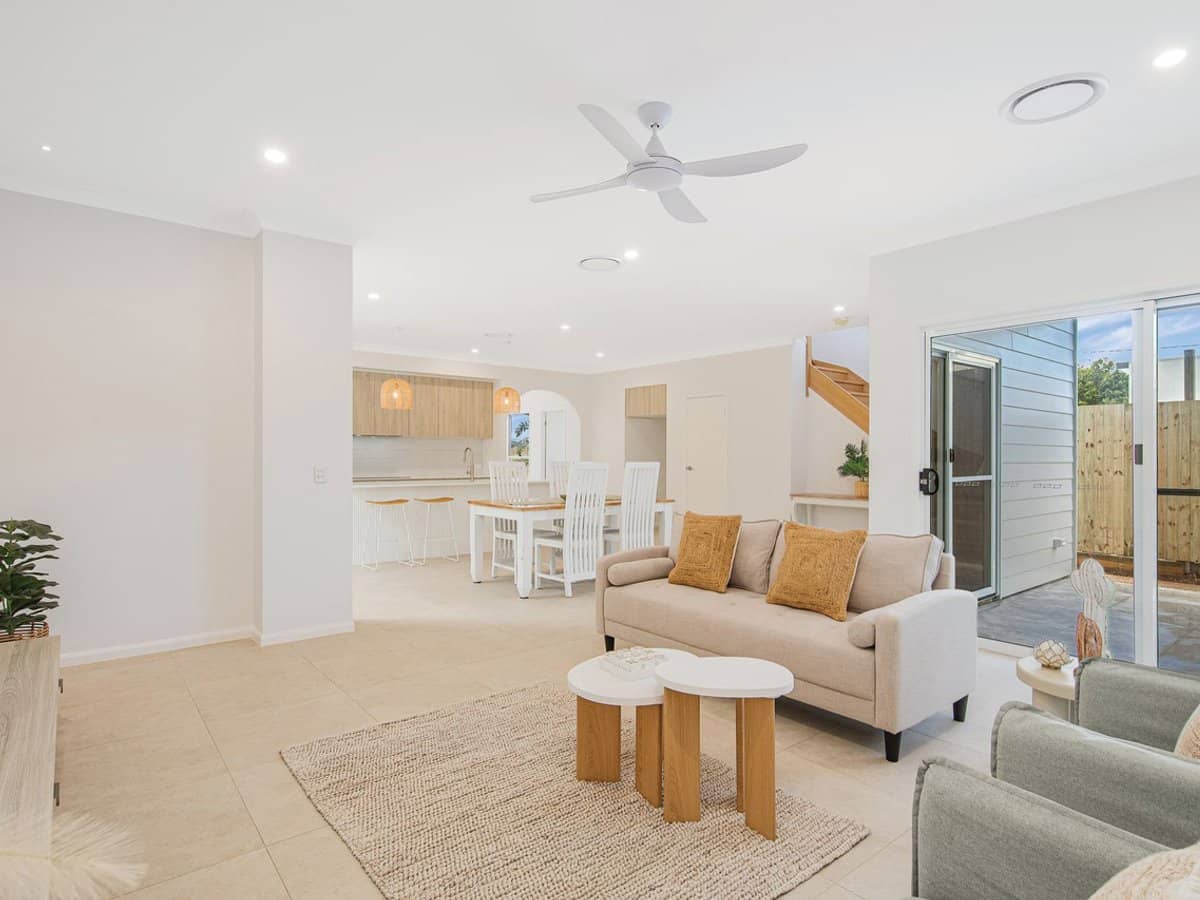 77 Colburn Avenue, Victoria Point - Thumbnail 8