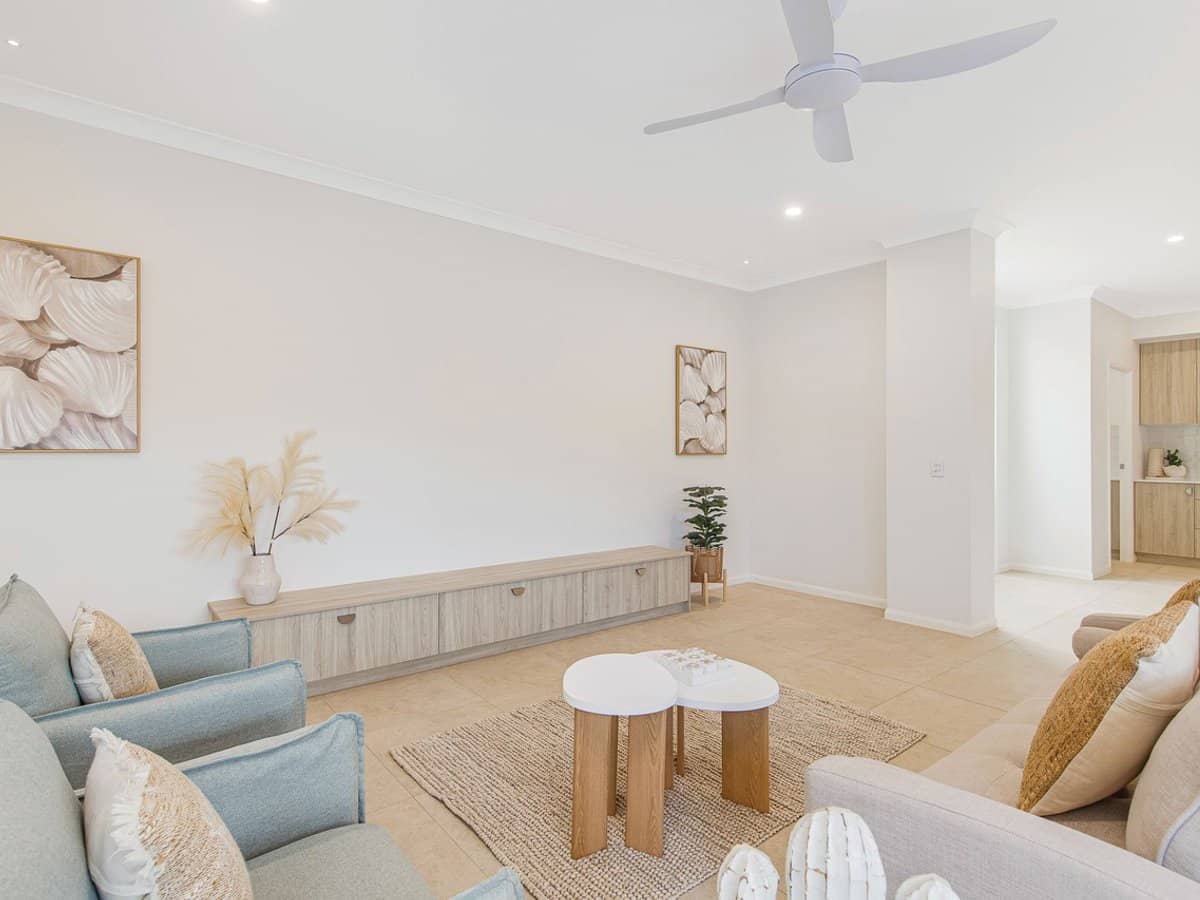 77 Colburn Avenue, Victoria Point - Thumbnail 9