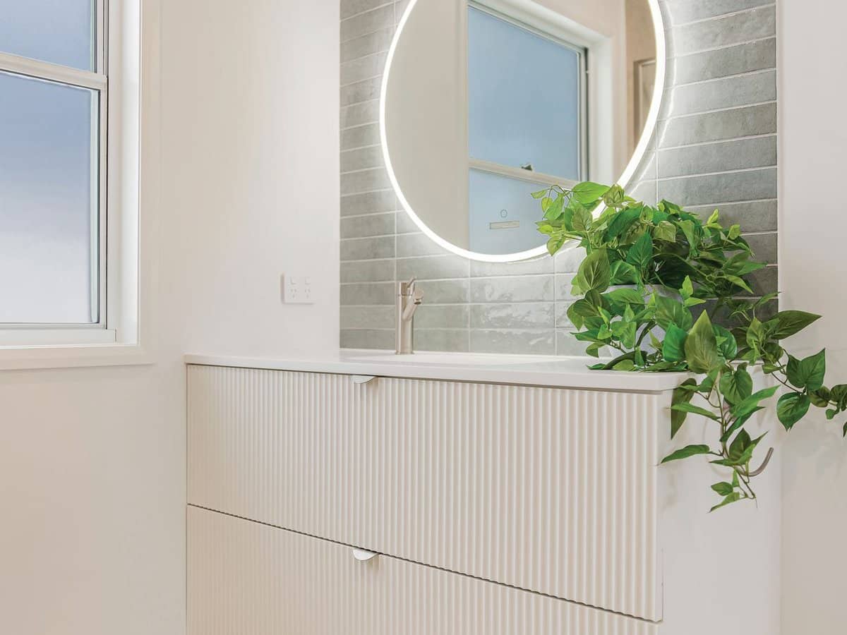 77 Colburn Avenue, Victoria Point - Thumbnail 10