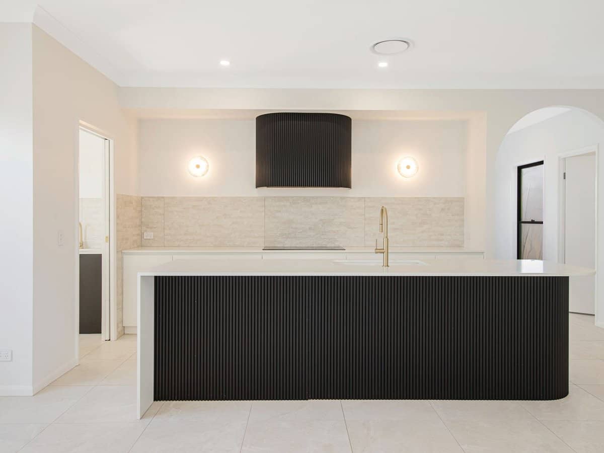 77 Colburn Avenue, Victoria Point - Thumbnail 13