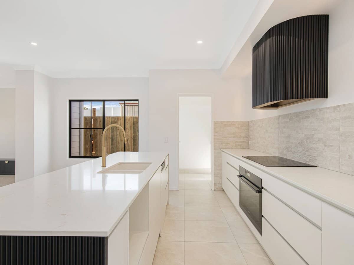 77 Colburn Avenue, Victoria Point - Thumbnail 14