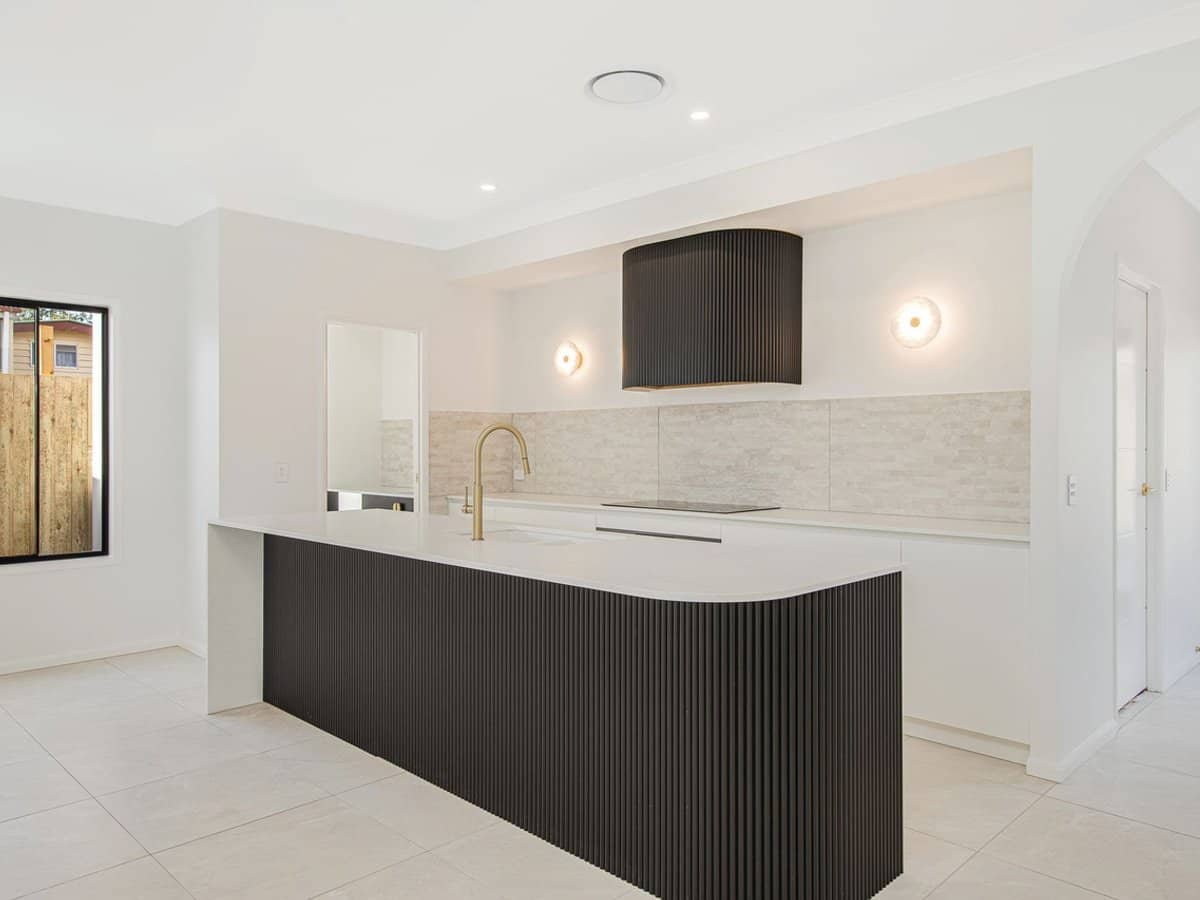 77 Colburn Avenue, Victoria Point - Thumbnail 15