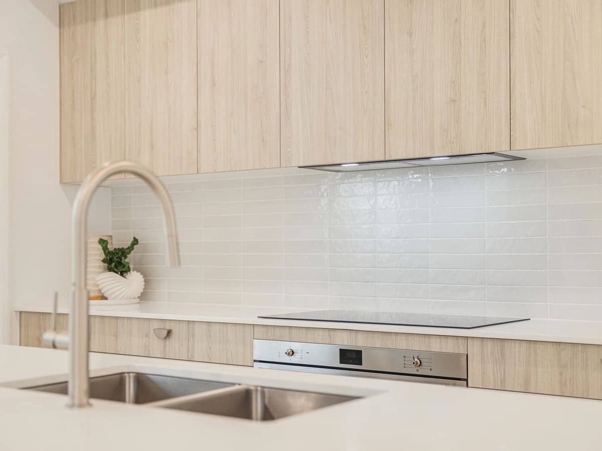 77 Colburn Avenue, Victoria Point - Thumbnail 16