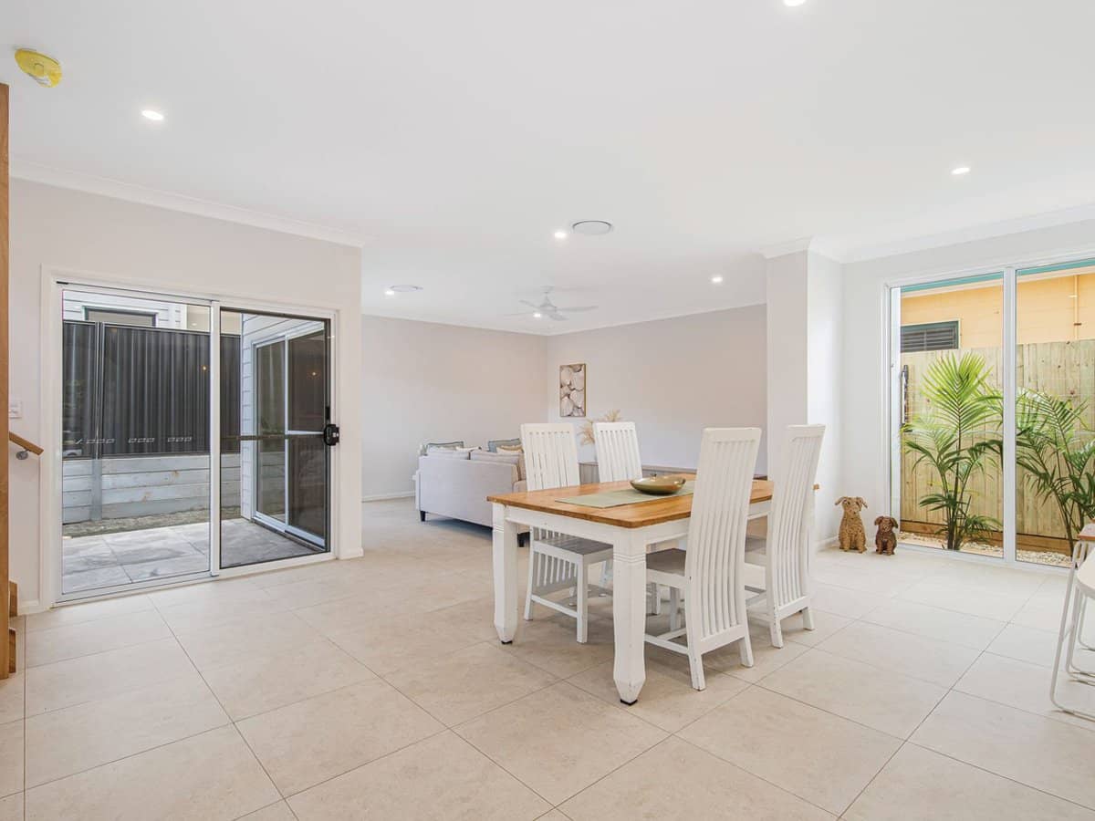 77 Colburn Avenue, Victoria Point - Thumbnail 17