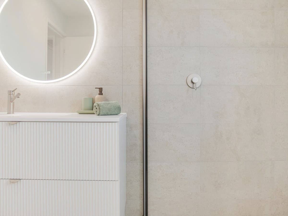 77 Colburn Avenue, Victoria Point - Thumbnail 18