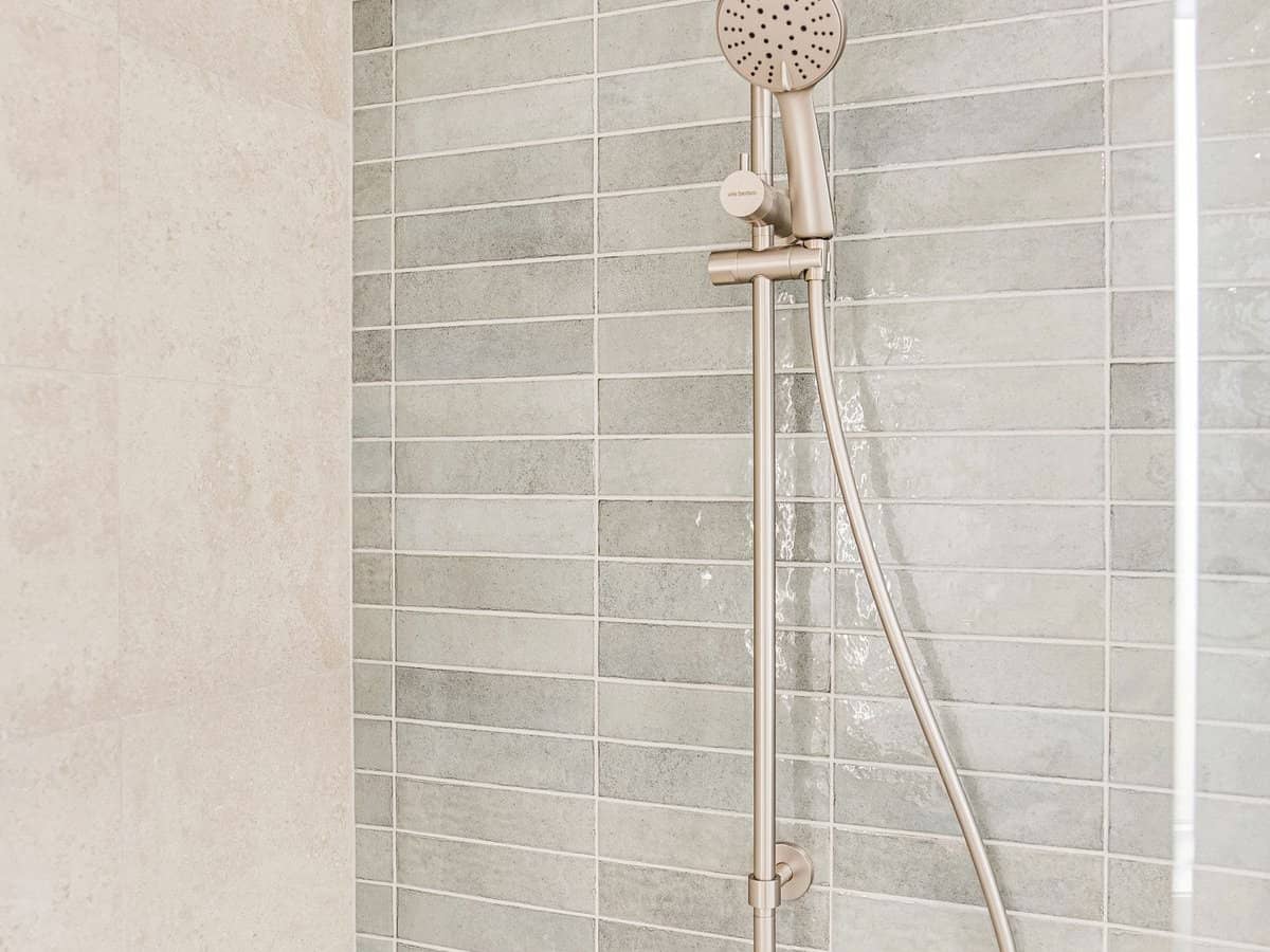 77 Colburn Avenue, Victoria Point - Thumbnail 19