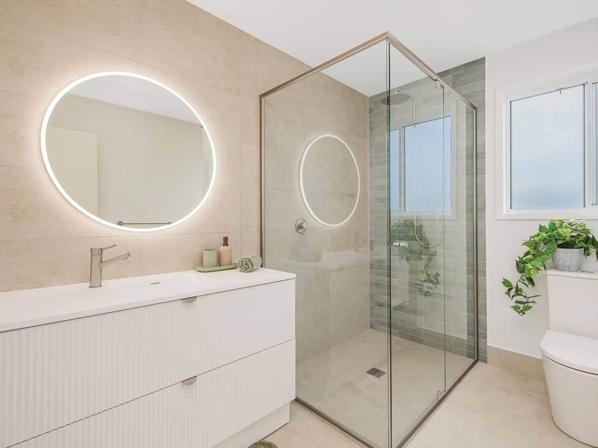 77 Colburn Avenue, Victoria Point - Thumbnail 20