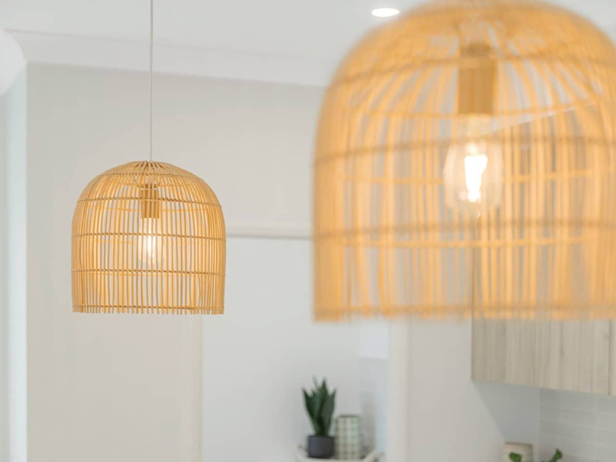 77 Colburn Avenue, Victoria Point - Thumbnail 21