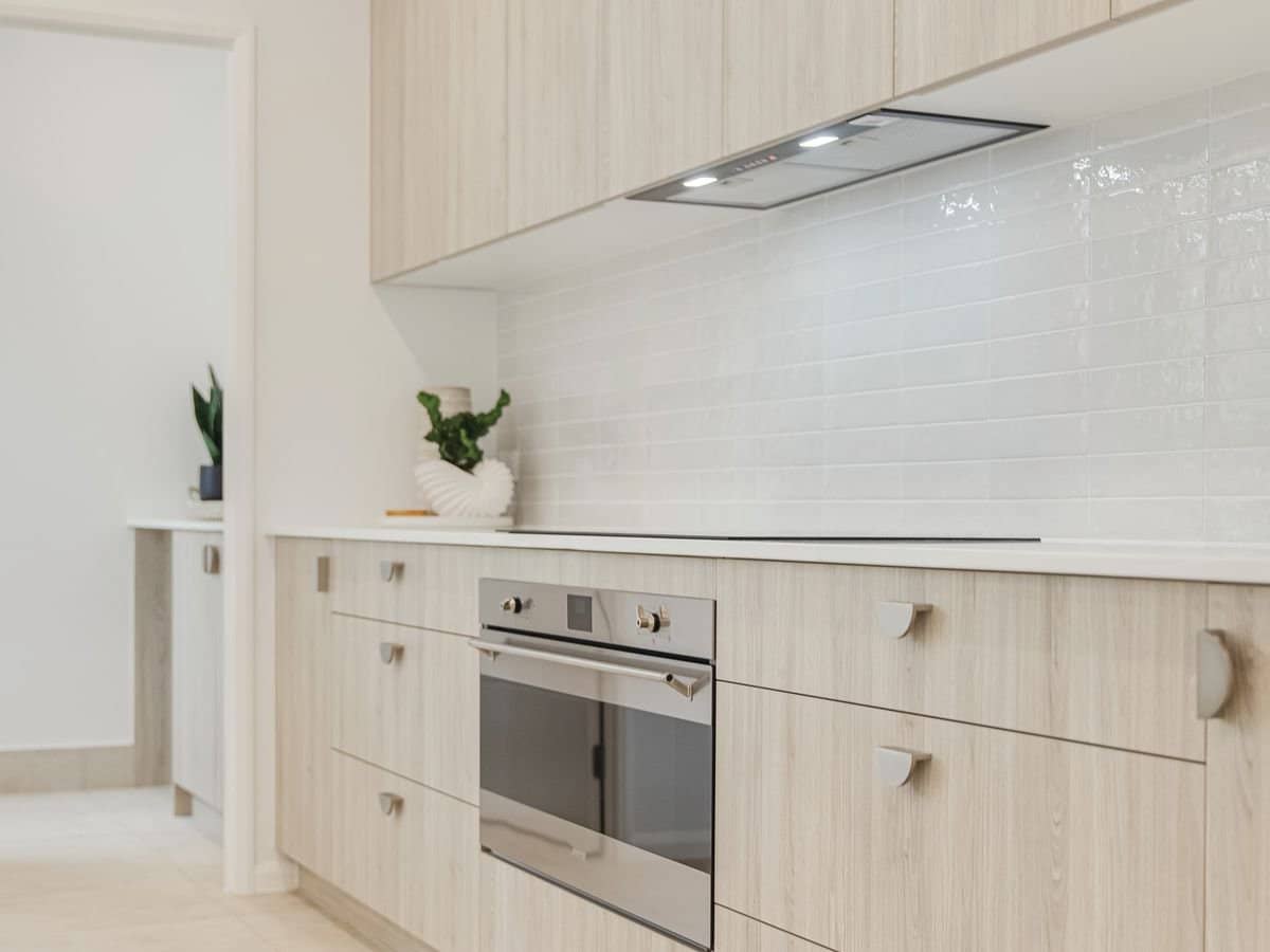 77 Colburn Avenue, Victoria Point - Thumbnail 22