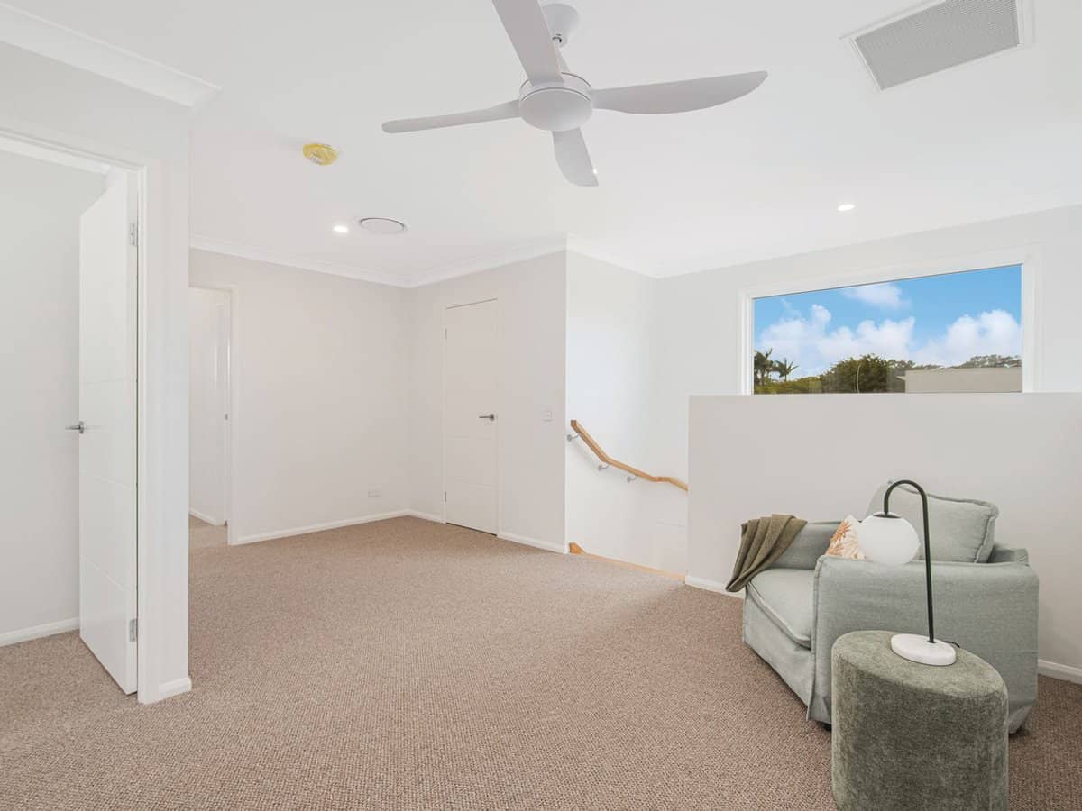 77 Colburn Avenue, Victoria Point - Thumbnail 23