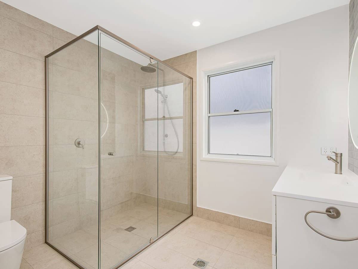 77 Colburn Avenue, Victoria Point - Thumbnail 24