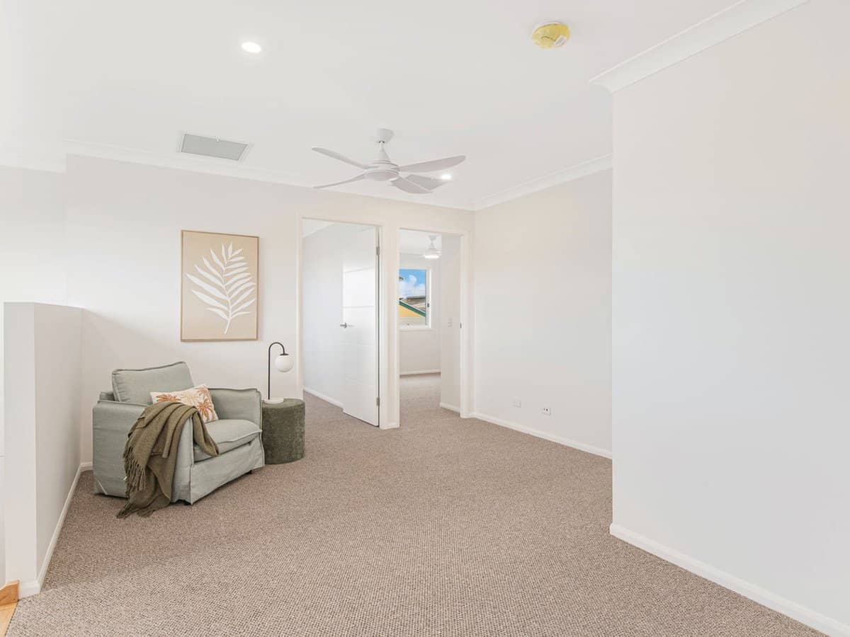 77 Colburn Avenue, Victoria Point - Thumbnail 25