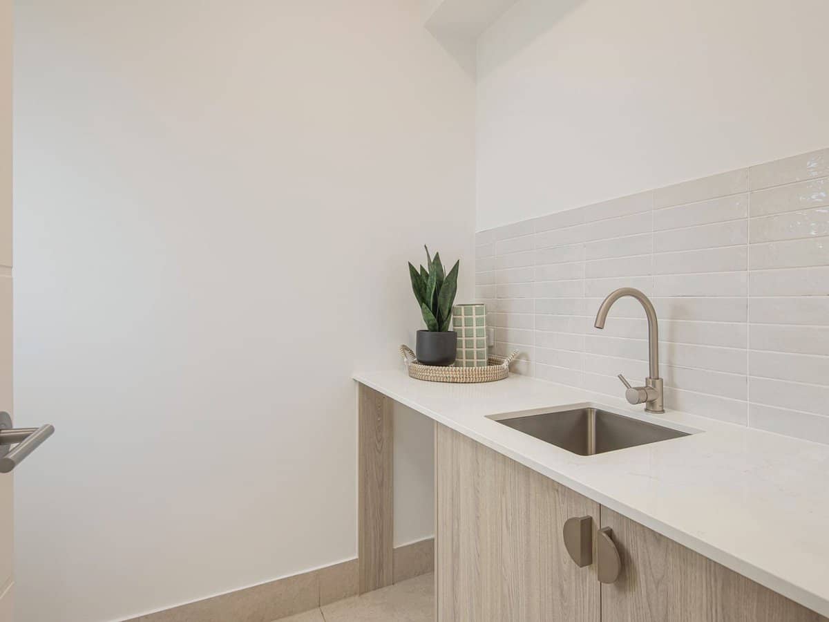 77 Colburn Avenue, Victoria Point - Thumbnail 26