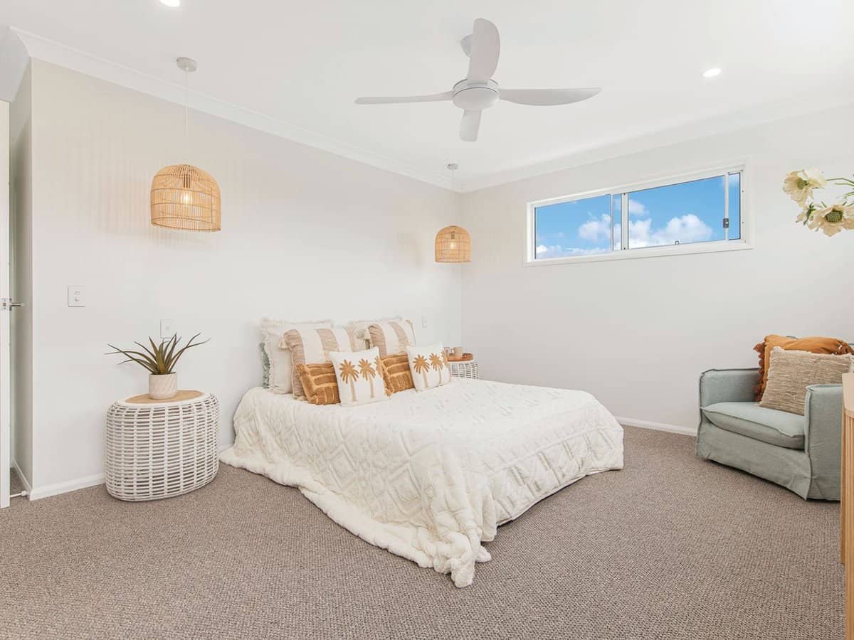 77 Colburn Avenue, Victoria Point - Thumbnail 27