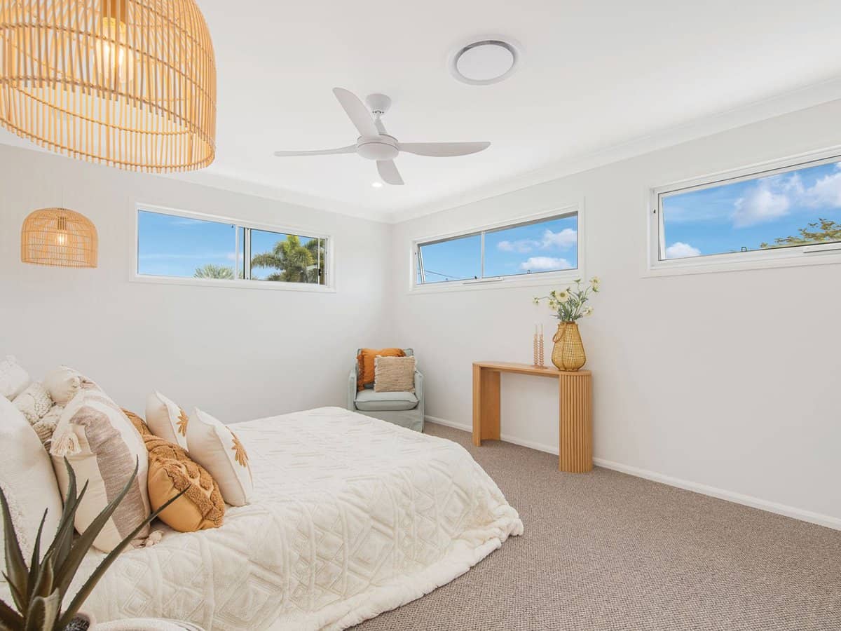 77 Colburn Avenue, Victoria Point - Thumbnail 28