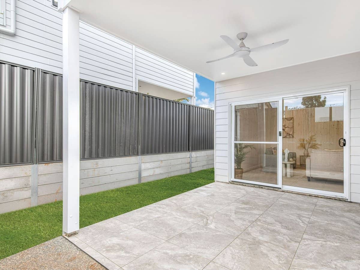 77 Colburn Avenue, Victoria Point - Thumbnail 29