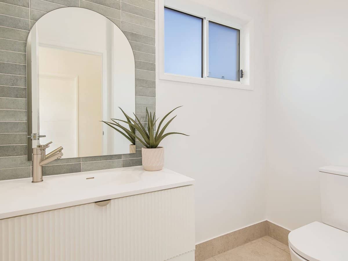 77 Colburn Avenue, Victoria Point - Thumbnail 30