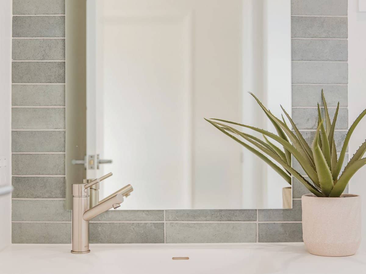 77 Colburn Avenue, Victoria Point - Thumbnail 31