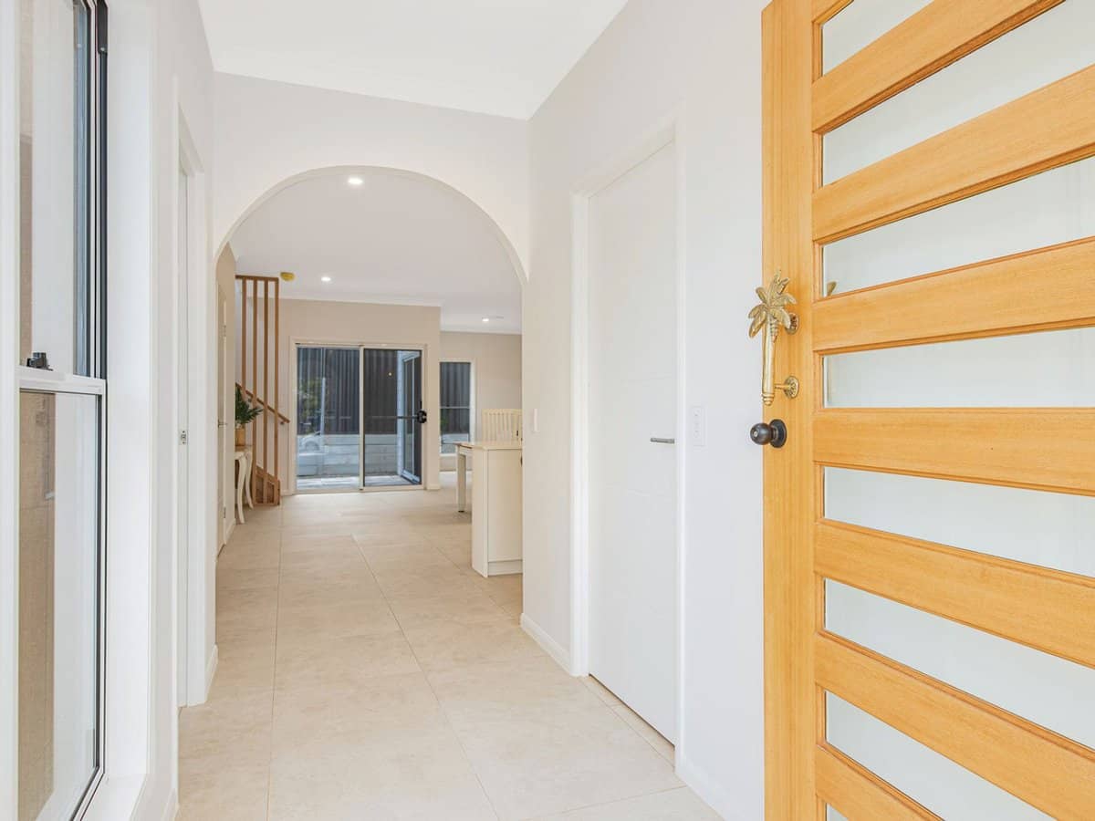 77 Colburn Avenue, Victoria Point - Thumbnail 32