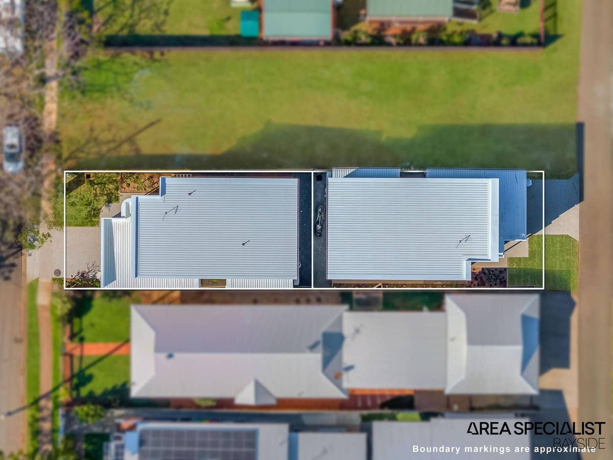 77 Colburn Avenue, Victoria Point - Thumbnail 34