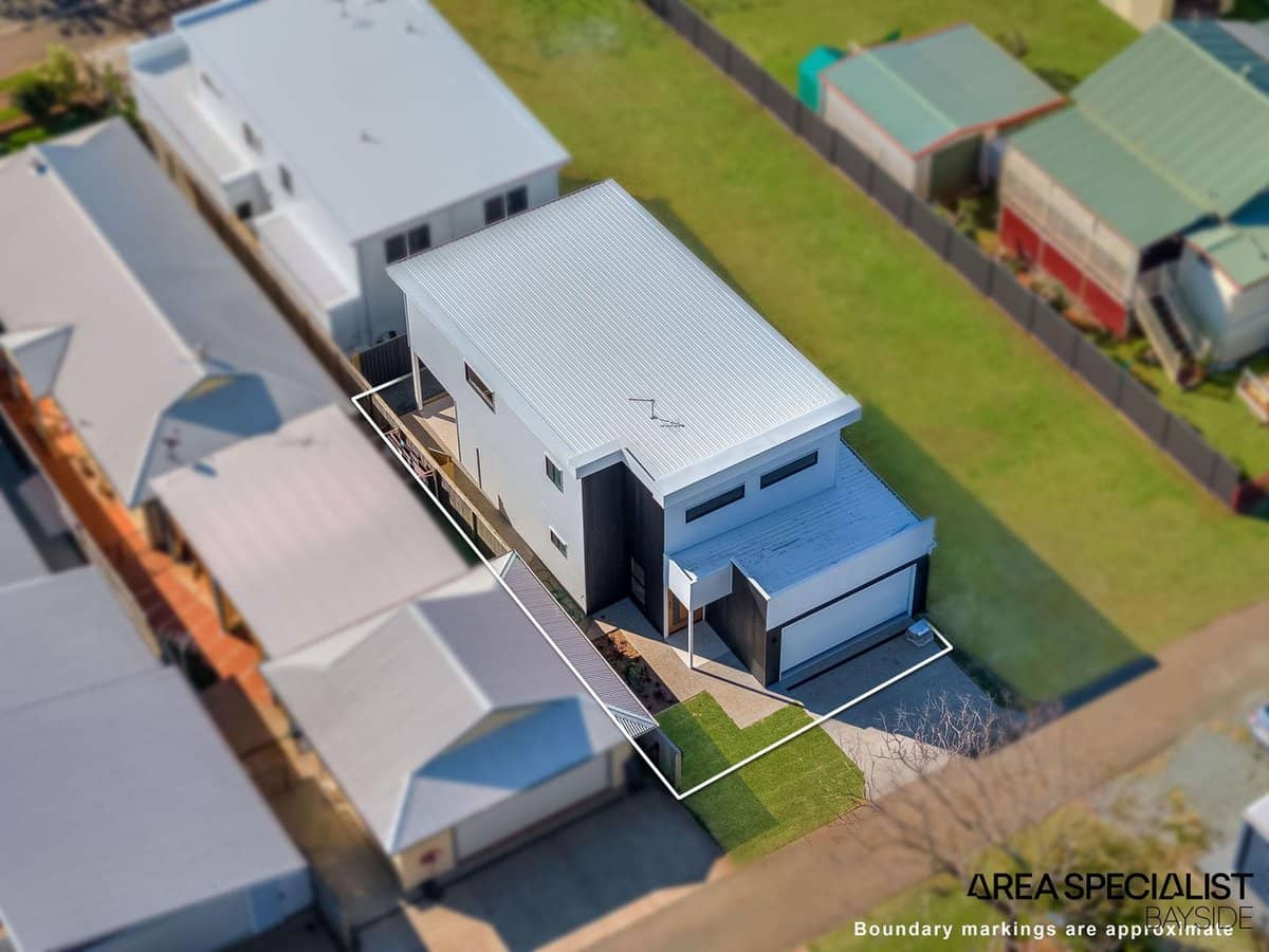 77 Colburn Avenue, Victoria Point - Thumbnail 35