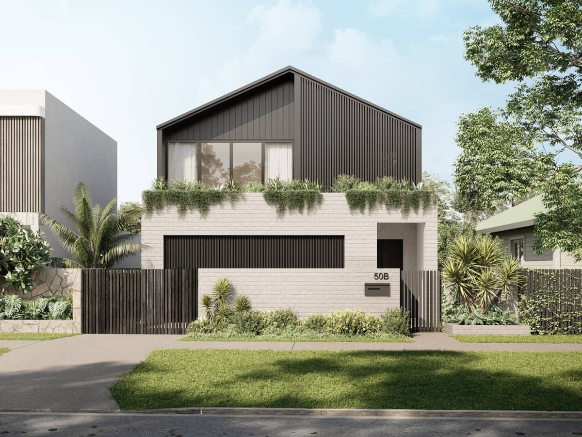 50 Oateson Skyline Drive, Seven Hills - Thumbnail 1