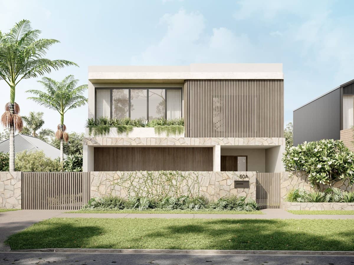 50 Oateson Skyline Drive, Seven Hills - Thumbnail 2