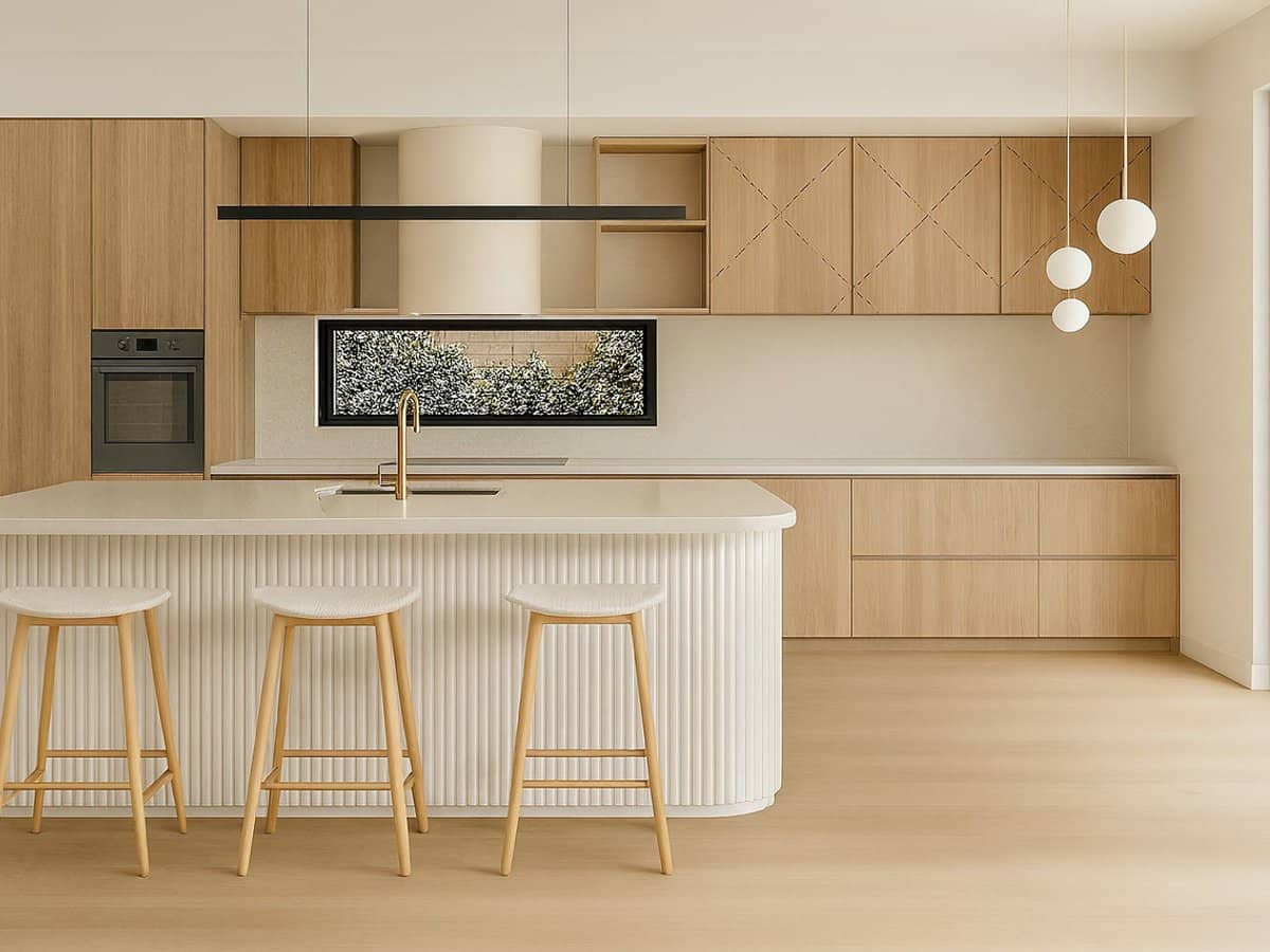 50 Oateson Skyline Drive, Seven Hills - Thumbnail 4