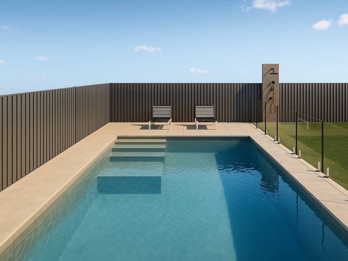 50 Oateson Skyline Drive, Seven Hills - Thumbnail 5