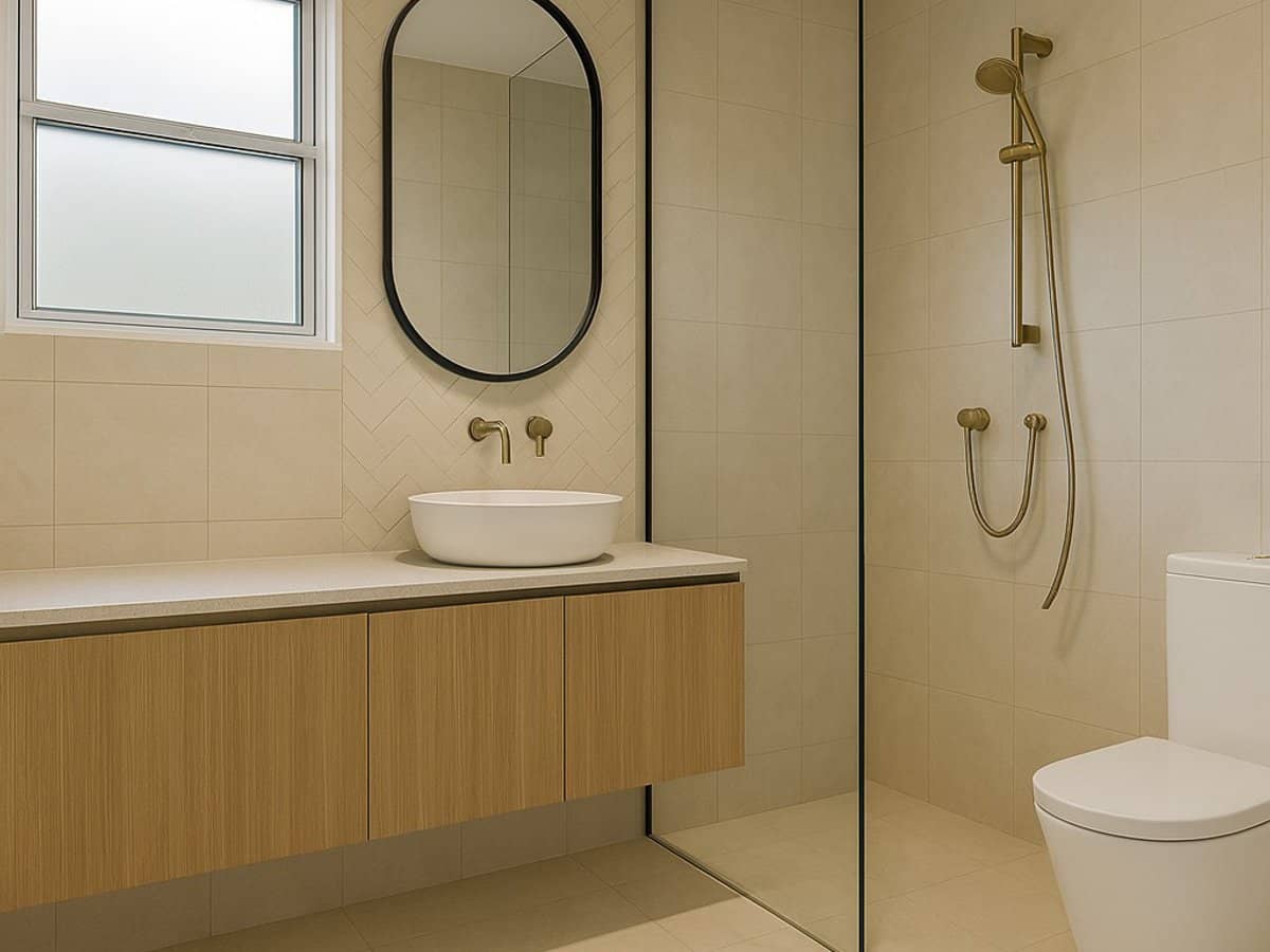 50 Oateson Skyline Drive, Seven Hills - Thumbnail 18