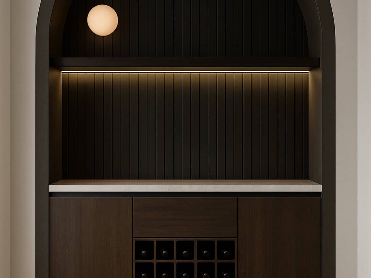 50 Oateson Skyline Drive, Seven Hills - Thumbnail 19