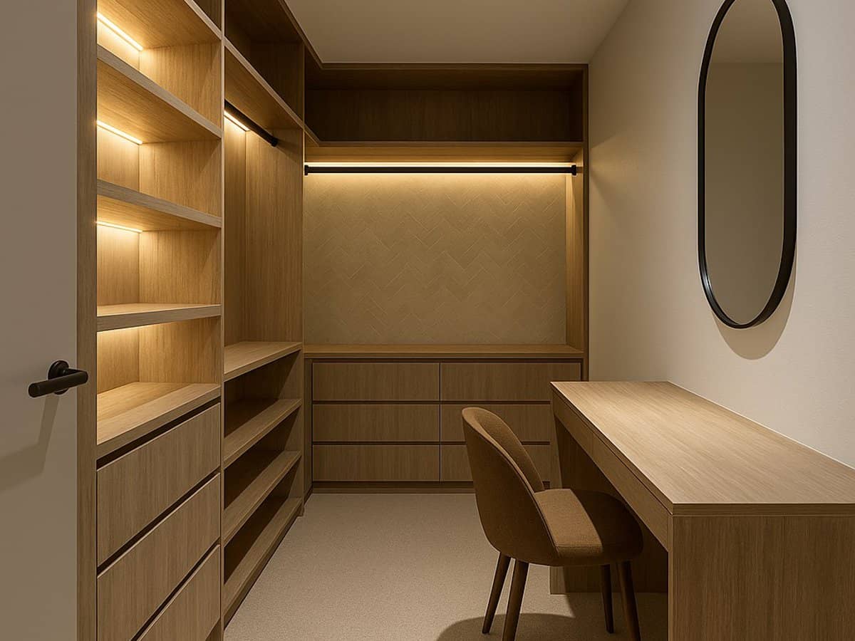 50 Oateson Skyline Drive, Seven Hills - Thumbnail 6