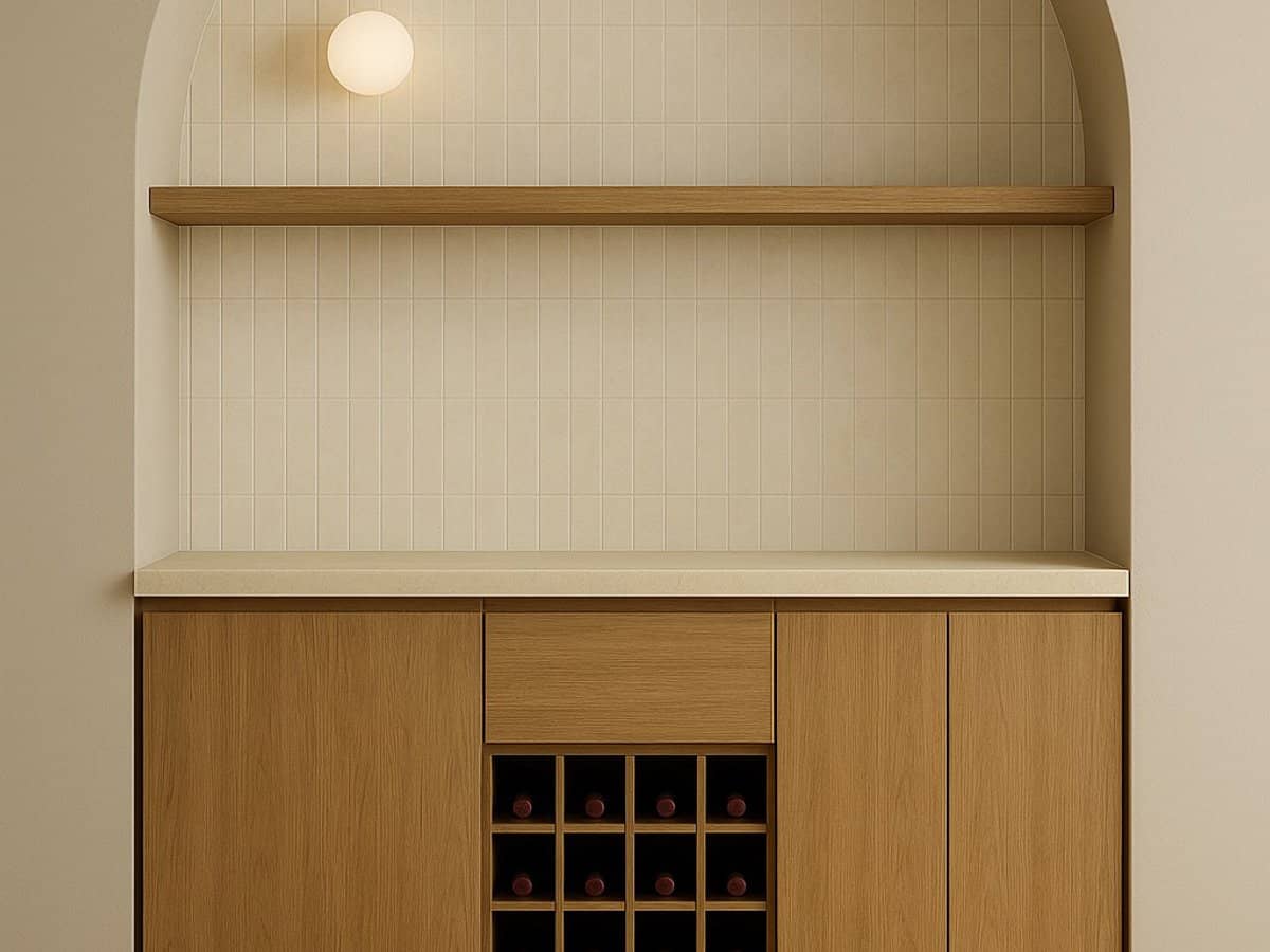 50 Oateson Skyline Drive, Seven Hills - Thumbnail 3