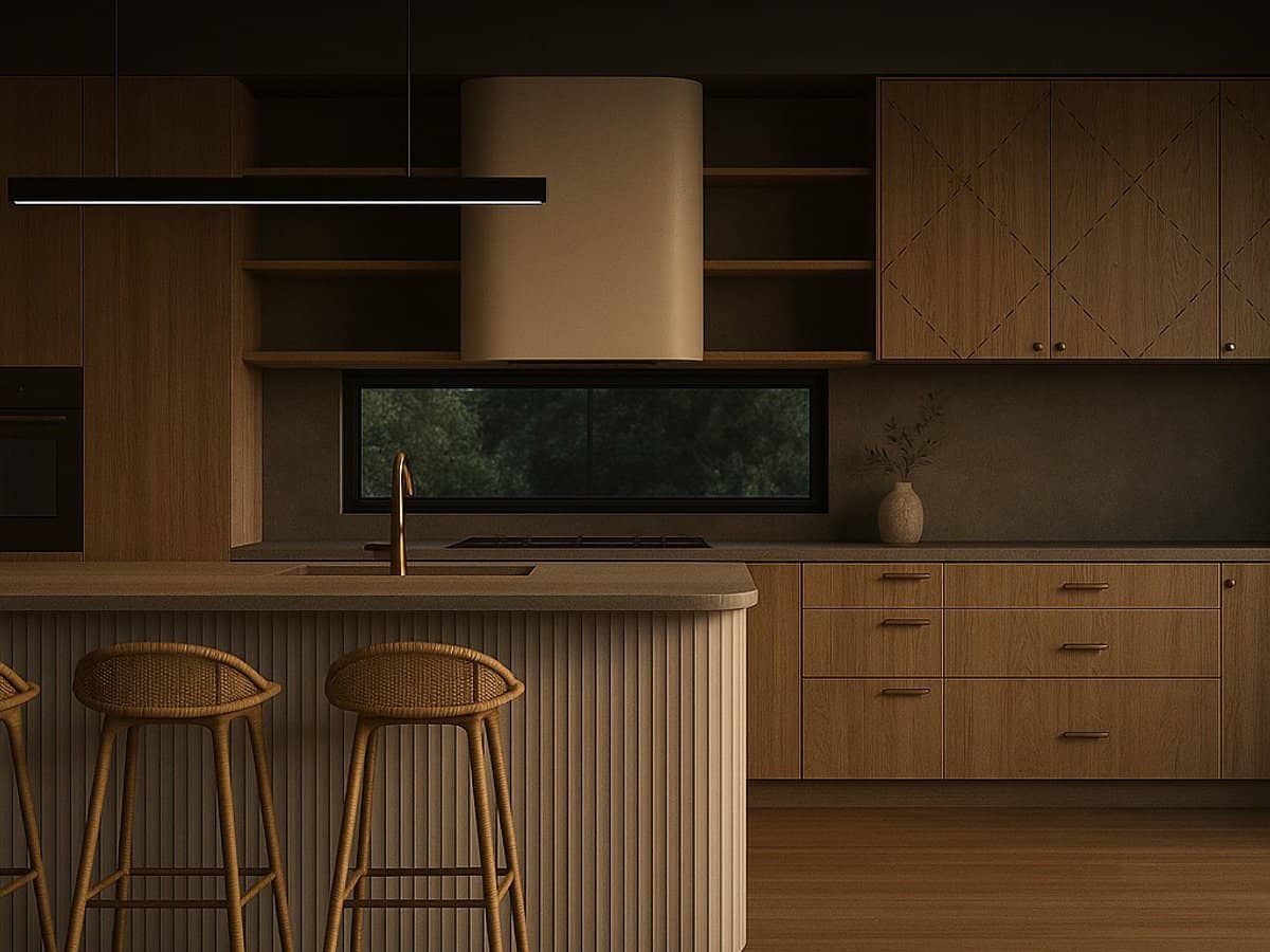 50 Oateson Skyline Drive, Seven Hills - Thumbnail 12