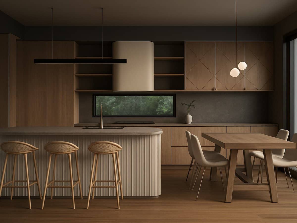 50 Oateson Skyline Drive, Seven Hills - Thumbnail 13