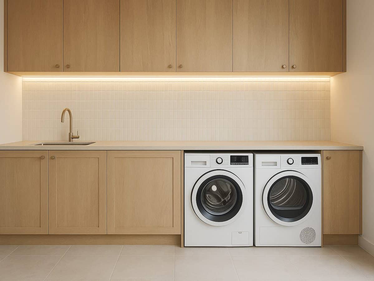 50 Oateson Skyline Drive, Seven Hills - Thumbnail 14