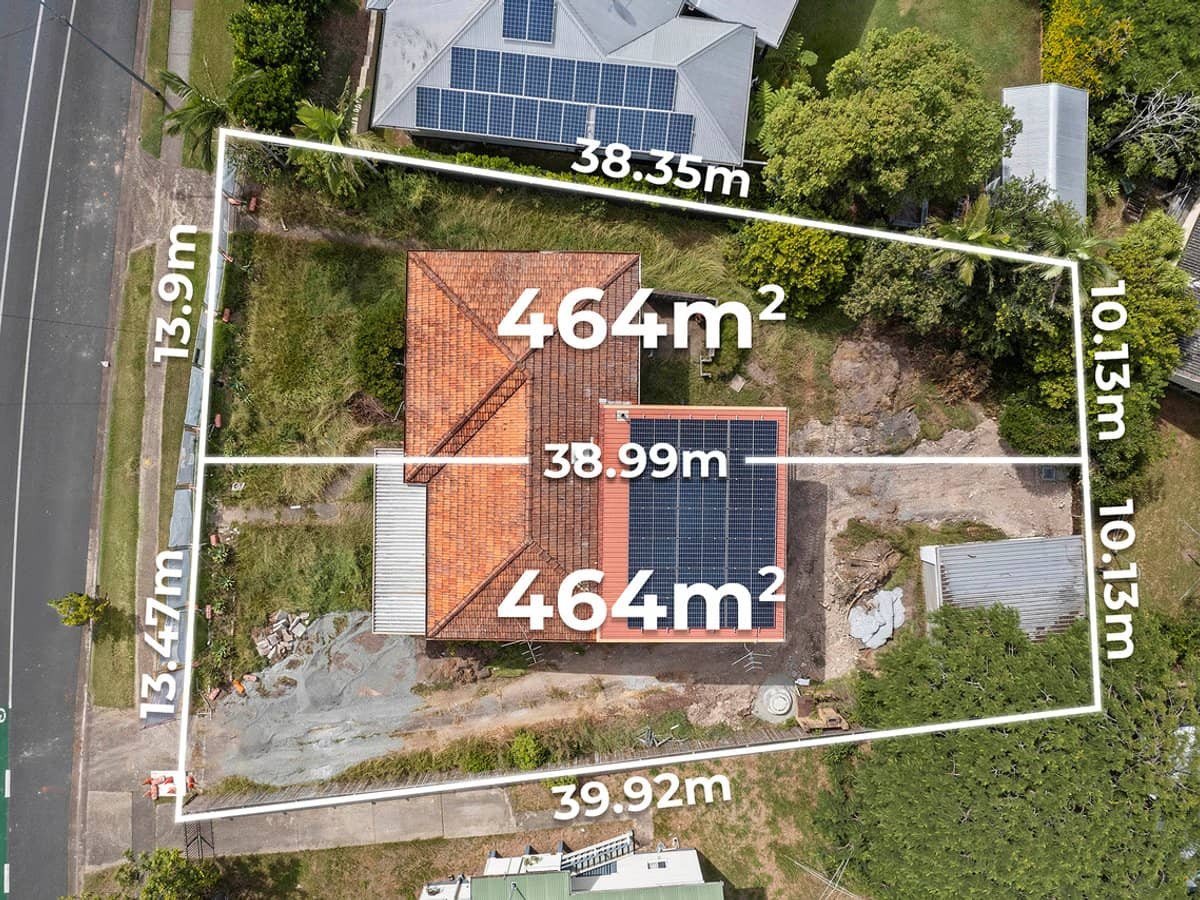 50 Oateson Skyline Drive, Seven Hills - Thumbnail 15