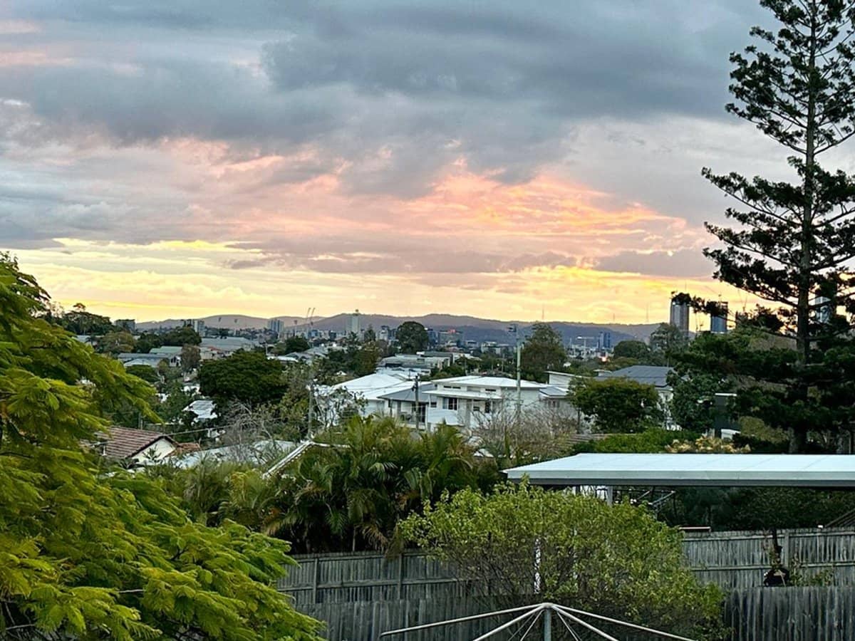 50 Oateson Skyline Drive, Seven Hills - Thumbnail 16