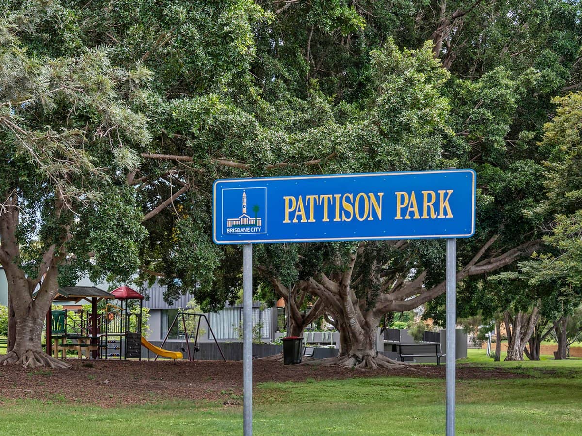 50 Oateson Skyline Drive, Seven Hills - Thumbnail 17