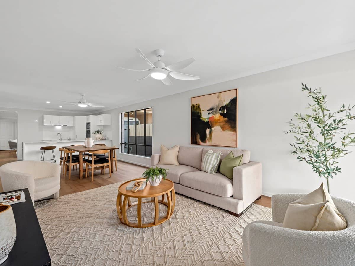 42 Link Road, Victoria Point - Thumbnail 2