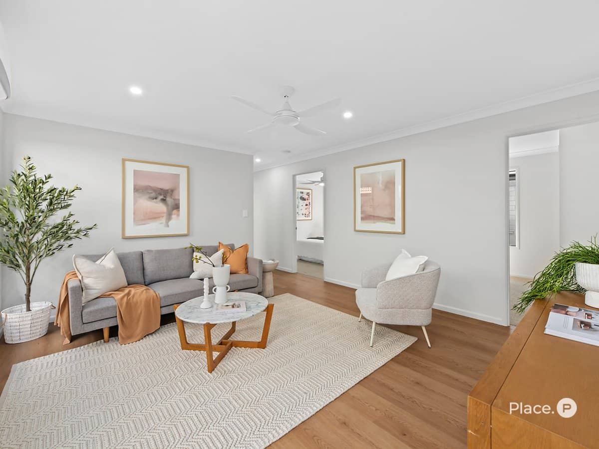 42 Link Road, Victoria Point - Thumbnail 3