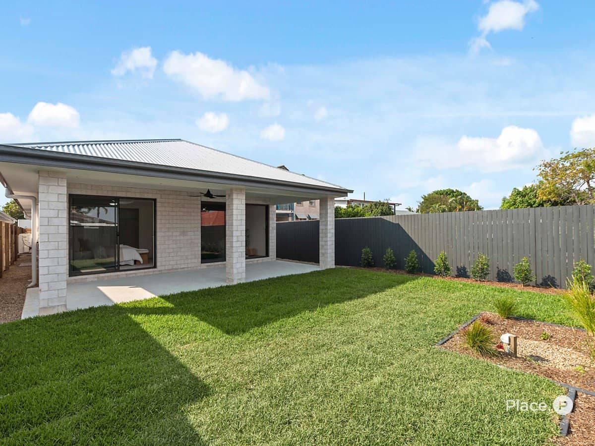 42 Link Road, Victoria Point - Thumbnail 4