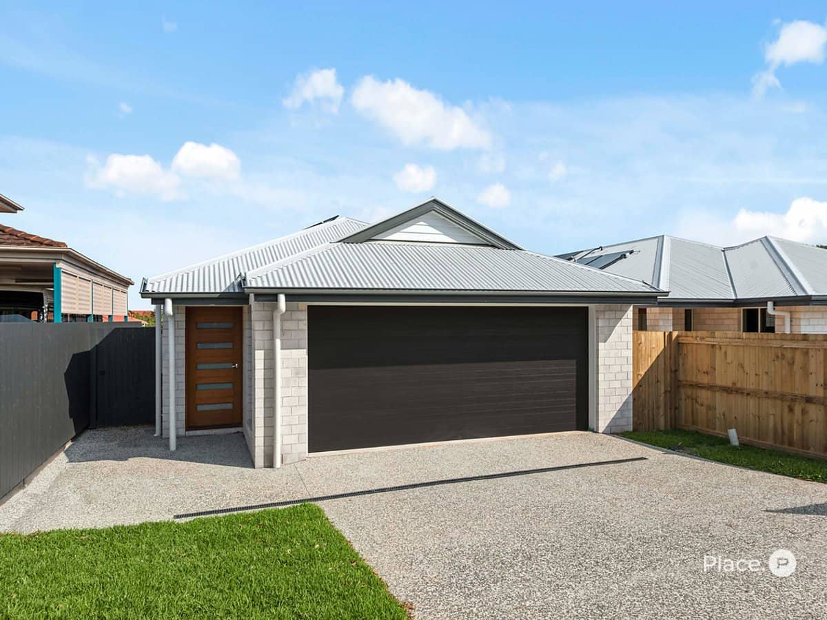 42 Link Road, Victoria Point - Thumbnail 5