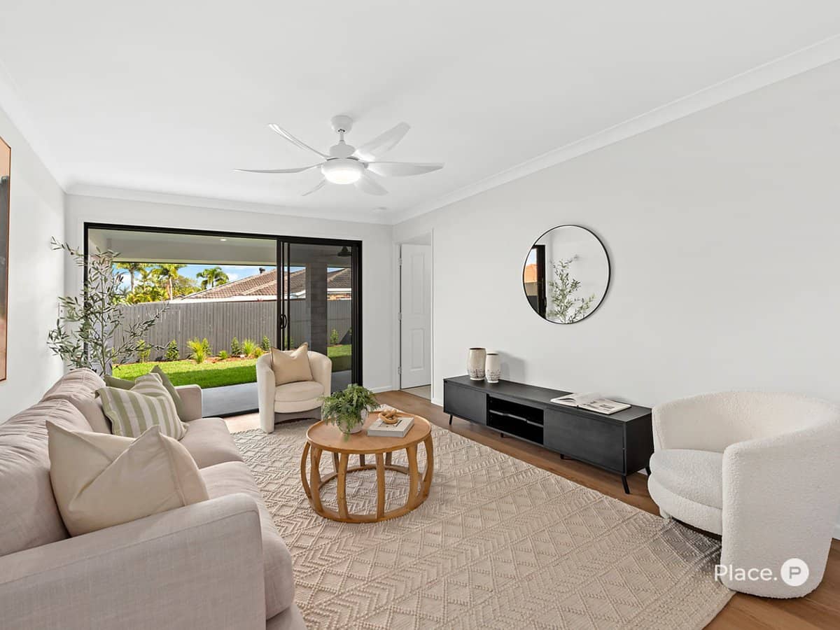 42 Link Road, Victoria Point - Thumbnail 6